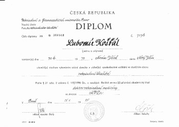 diplom.jpg